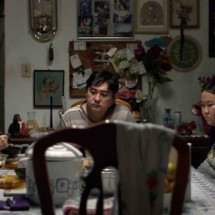 Fernanda Takai conta como virou produtora de curta pré-indicado ao Oscar - Mymma Enterteinment/Divulga&ccedil;&atilde;o