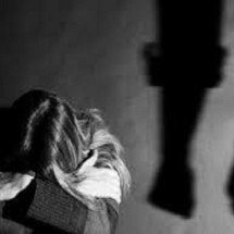 PM resgata mulher mantida em cárcere privado no Barreiro - Jusbrasil