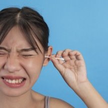 Modismos de saúde que viralizaram na internet podem colocar corpo em risco - Freepik