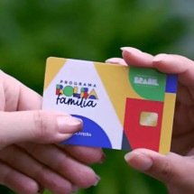 Como consultar seu Bolsa Família pelo celular de forma rápida e segura - Divulgação