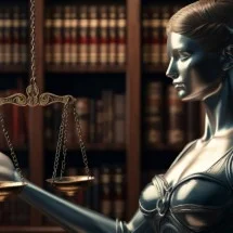 Soluções de IA estão ajudando empresas a economizar no cumprimento das normas trabalhistas -  (crédito: Freepik.com)