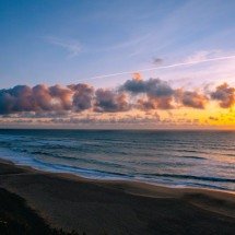 Ah, o verão... - Victoria Boiko/Pexels