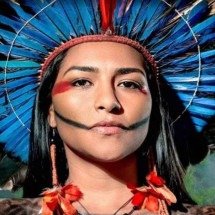 Coproduzido por DiCaprio, 'Yanuni' avança na corrida do Oscar 2026 - Divulgação