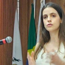 O ACORDO MERCOSUL X UNIÃO EUROPEIA -  Divulgação