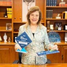 Balanço de uma gestão