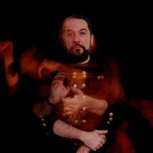 Disco 'Singular', de Rodrigo Garcia, veio da solidão imposta pela pandemia