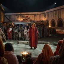 Porta dos Fundos retoma Especial de Natal com ‘Stand up e anda’ - Laura Campanella/Divulgação