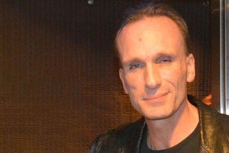 Peter Greene morre aos 60; relembre a trajetória do ator de ‘Pulp Fiction’