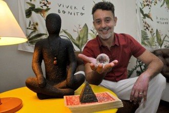 O que será de 2026? Especialistas apontam previsões