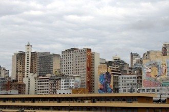 Valor do IPTU: o que mais valoriza um imóvel na hora do cálculo