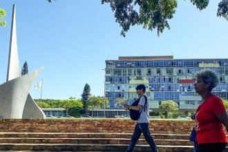 Sisu, ProUni, Fies: qual a diferença entre os programas do governo