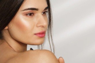 Projeto glow: como ter uma pele radiante nas festas de fim de ano