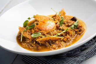 BH: Birosca reabre em casa no Lourdes; veja as novidades