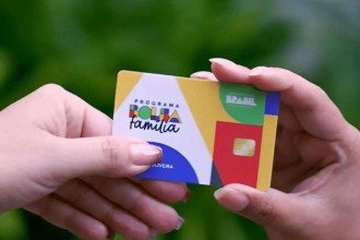 Como consultar seu Bolsa Família pelo celular de forma rápida e segura