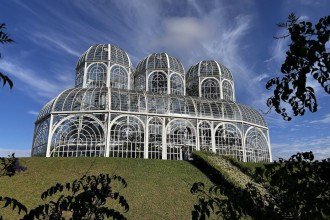 Rotas rodoviárias para Natal e Ano Novo com preços a partir de R$9,99