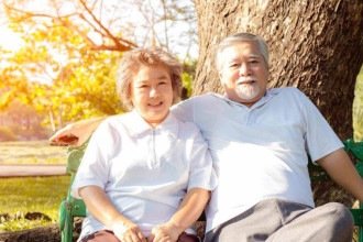 5 segredos para uma vida longa e saudável que fazem diferença