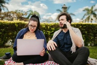 Como escolher o melhor eSIM para viajar aos Estados Unidos; veja 5 opções