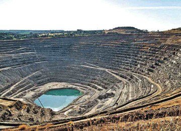 . -  (crédito: Divulgação)