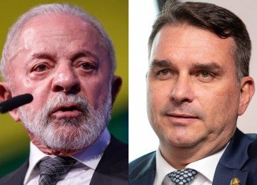 
 -  (crédito: AGENCIA BRASIL/REPRODU&Ccedil;&Atilde;O)