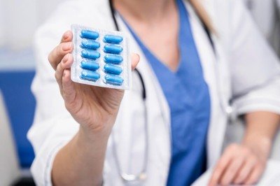 Desde 2015, o Brasil aprovou mais de 50 biossimilares por meio da Anvisa -  (crédito: FreePik)