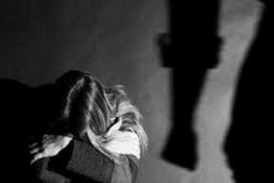 A vítima ficou presa, dentro de casa, por dois meses -  (crédito: Jusbrasil)