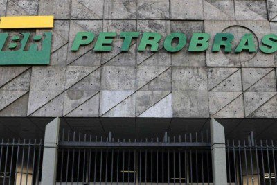 Greve paralisa plataformas, pressiona refino e alcança logística da Petrobras -  (crédito: Platobr Economia)