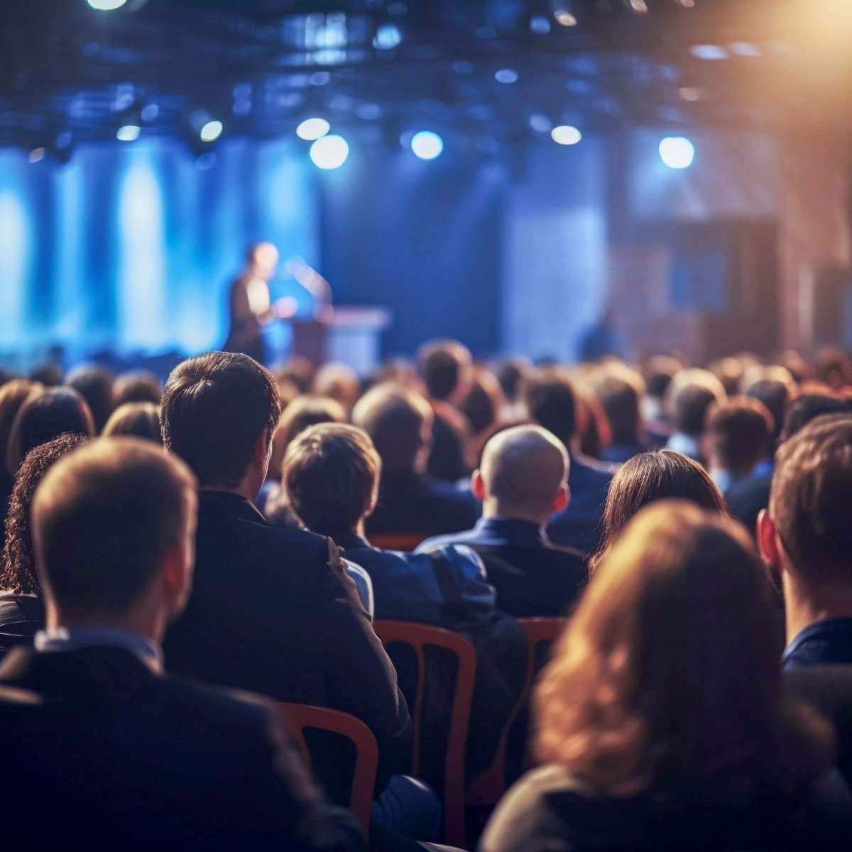 Advogado é reconhecido em duas categorias de prêmio jurídico - DINO