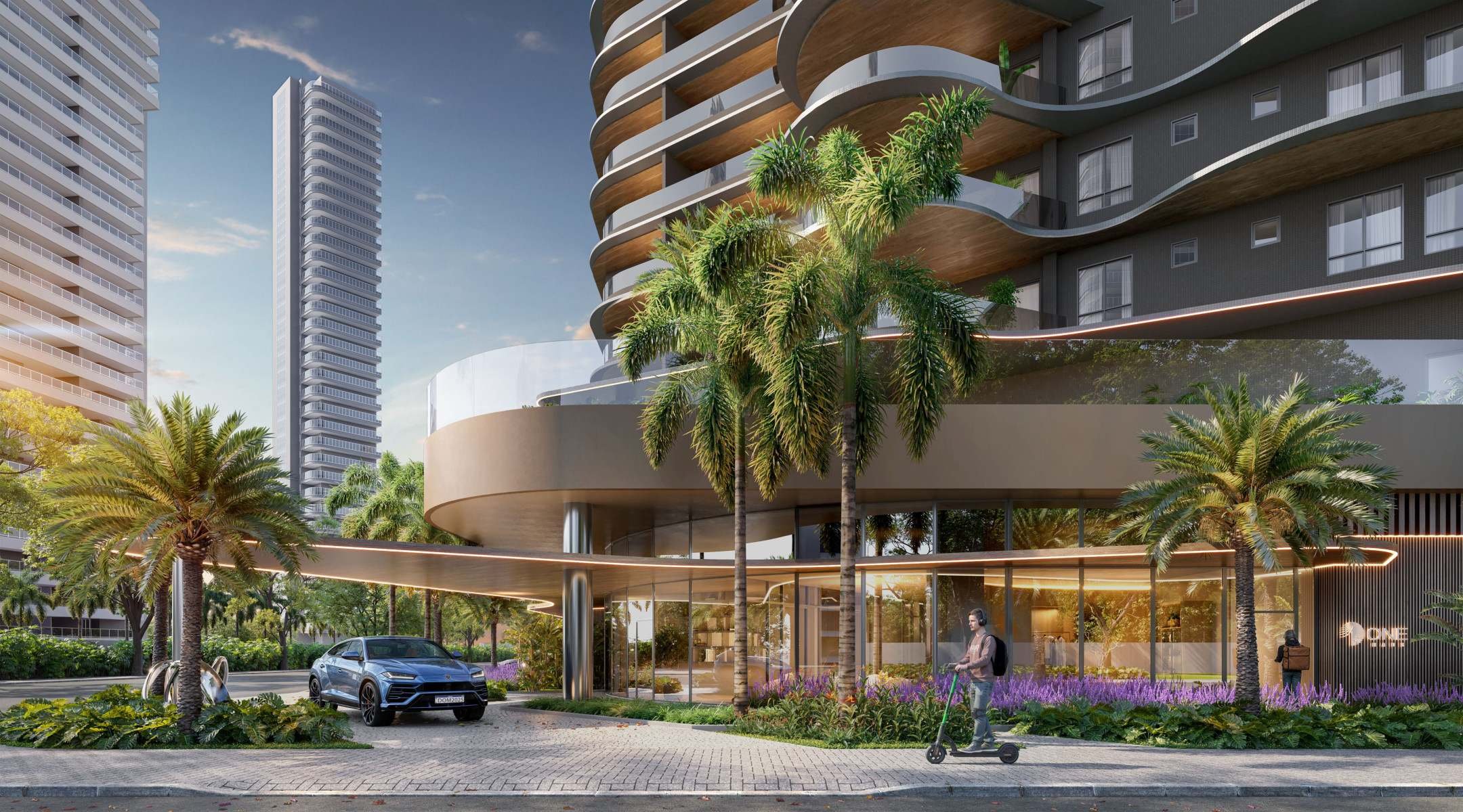 João Pessoa está entre capitais que mais valorizam imóveis - DINO