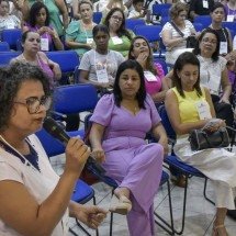 Combate à violência contra as mulheres é prioridade na Assembleia de Minas