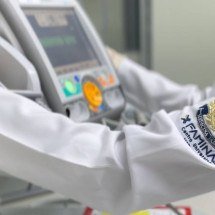 FAMINAS Belo Horizonte abre seleção para transferência no curso de Medicina