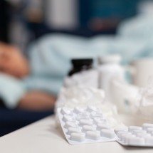 Insônia: saiba as novas diretrizes para desmame das drogas Z - DC Studio/FreePik