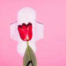 Direito menstrual: debate tem um dos maiores engajamentos nas redes - FreePik