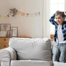 Férias escolares: quebra de rotina pode intensificar sintomas de TDAH - FreePik