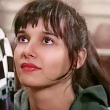 Aparição rápida em obra sobre Daniella Perez não gera dano moral; entenda - Reprodução 