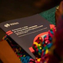 Unaids diz que combate a desigualdades pode reduzir pandemias