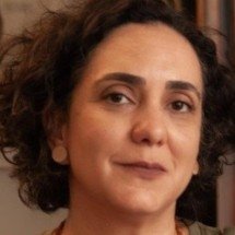 Em artigo, Fabíola Farias resgata memória da literatura infantil em BH - Reprodução/Instagram