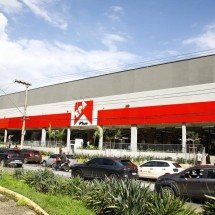 DMA Distribuidora inaugura loja Epa Plus na divisa entre BH e Sabará - DMA/Divulga&ccedil;&atilde;o