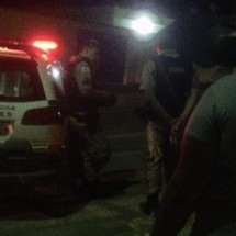 Guerra do tráfico faz mais uma vítima em BH