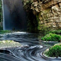 Chapadas são destinos imperdíveis para curtir a natureza no Brasil