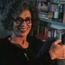 Morre Glória Gomide, ex-professora da PUC-MG, aos 71 anos - Reprodução/Redes Sociais