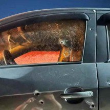 Professor foi morto ao descobrir traição da esposa com personal, diz MP