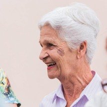 Juventude Reversa 2025: ano em que o envelhecimento virou lente social - Governo do Estado de São Paulo/Divulgação