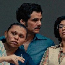 ‘O agente secreto’ é indicado ao Satellite Awards - Divulgação