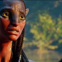 Estreia de ‘Avatar - fogo e cinzas’ definirá o destino da franquia