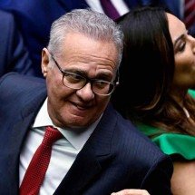 Acordo entre governo e oposição garante avanço do PL da Dosimetria