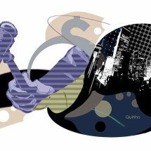 Mirem-se no exemplo da Enel - QUINHO