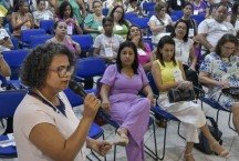 Combate à violência contra as mulheres é prioridade na Assembleia de Minas