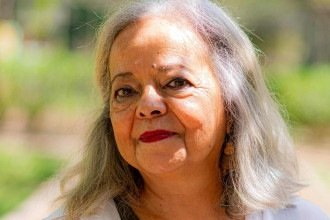 A busca permanente de Ana Paula Tavares: 'Se eu pudesse chegar ao silêncio'