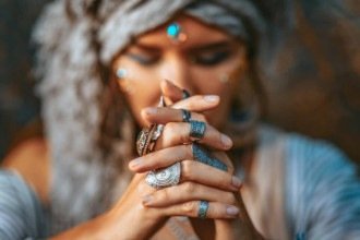 Simpatia para arrumar emprego urgente