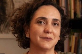 Em artigo, Fabíola Farias resgata memória da literatura infantil em BH